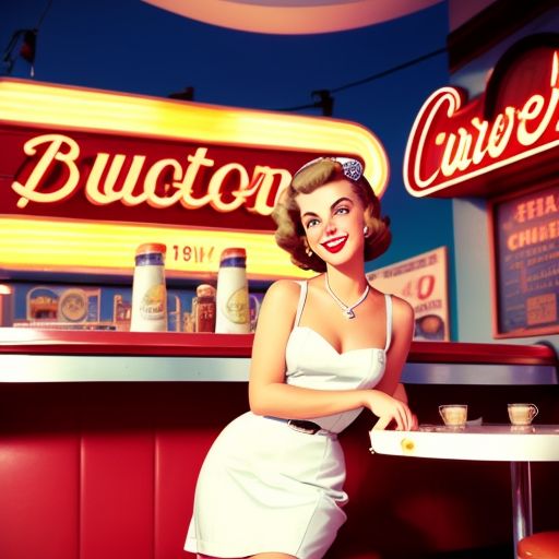 famous-vintage-50s-photo-Highl-39