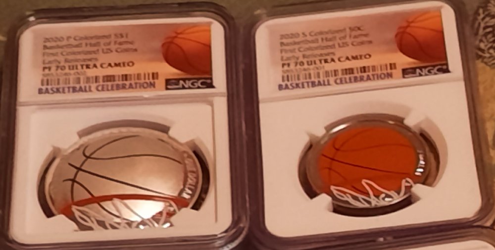 H.-R.-1235---Naismith-Memorial-Basketball-Hall-Of-Fame-Commemorative-Coin-Act