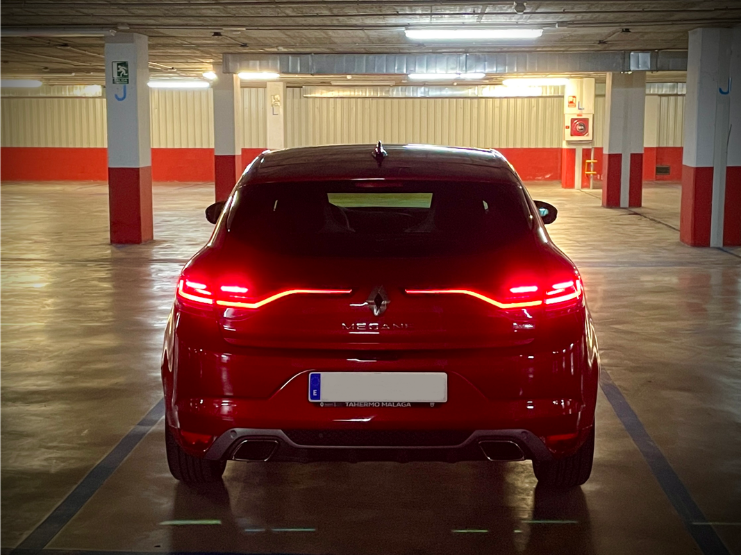 635D4237-691D-4CE7-95AD-D9741A9CB67D