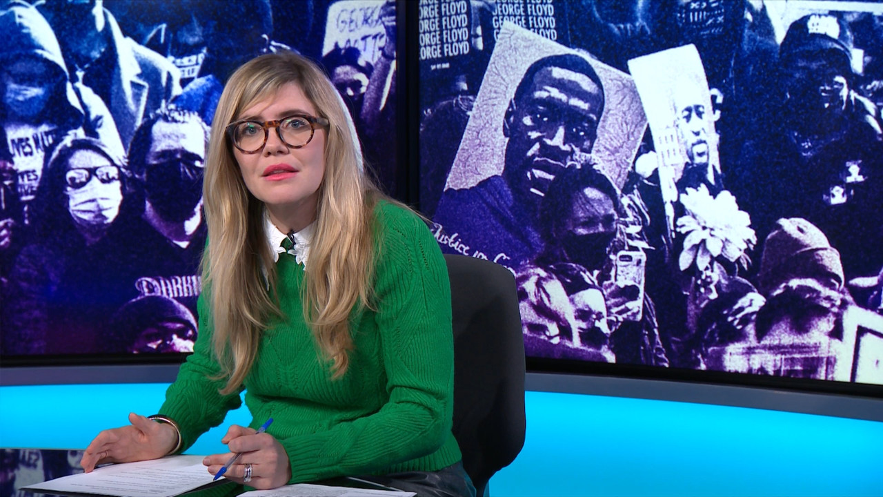 Newsnight_20210311_22452325.ts_snapshot_25.11.003