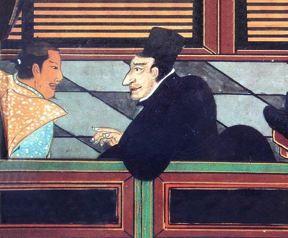 jesuit_with_japanese