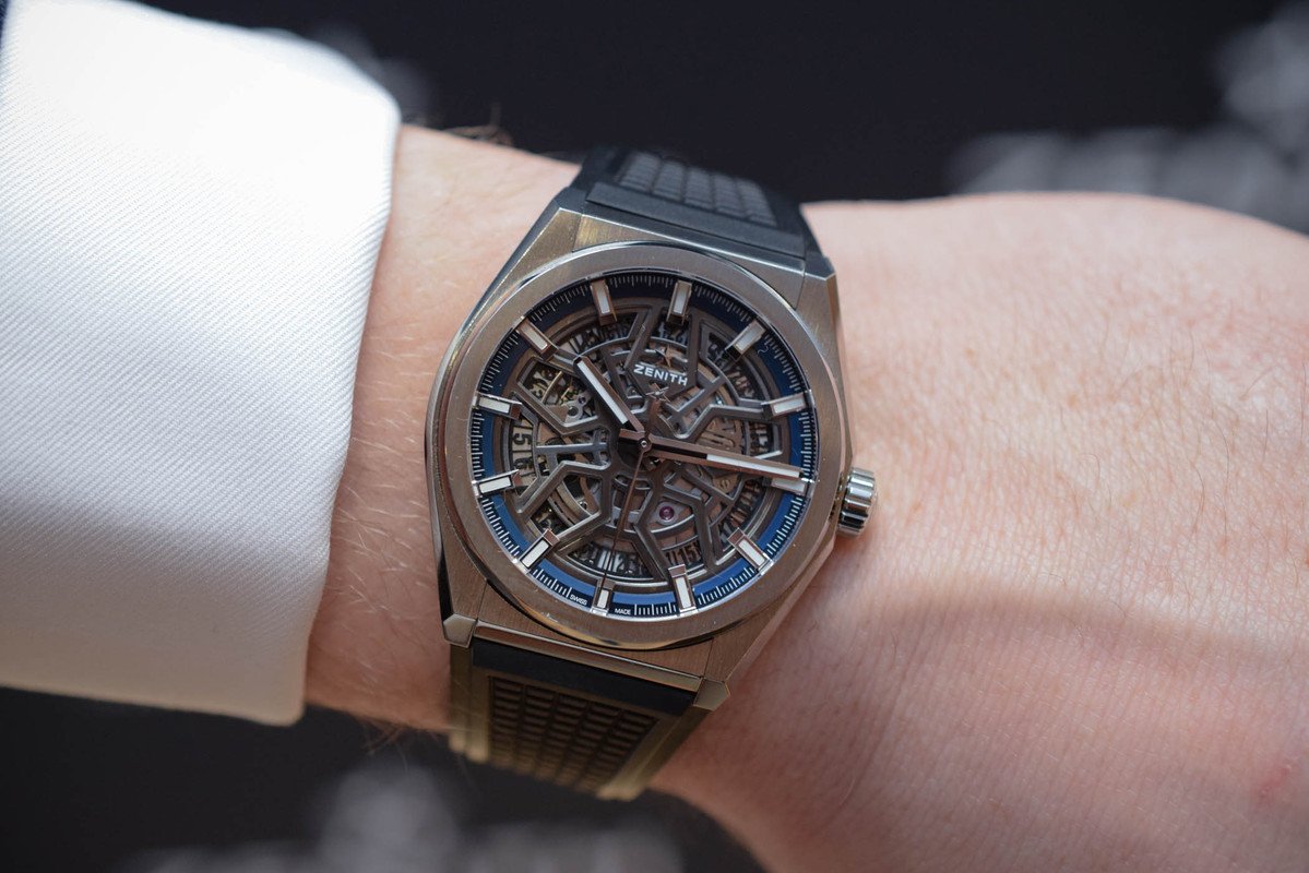 Zenith-Defy-Classic-Baselworld-2018-2-1