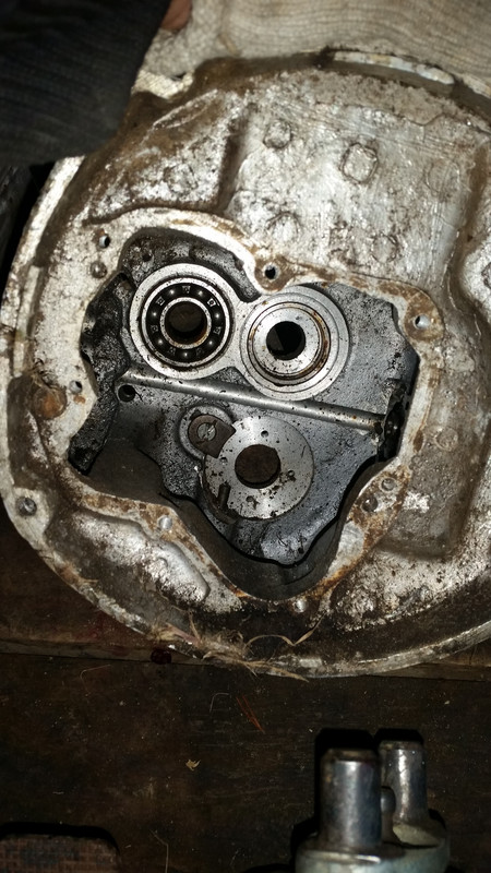 20181024_104454 — копия — копия — копия