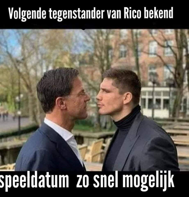 rutte-rico.jpg