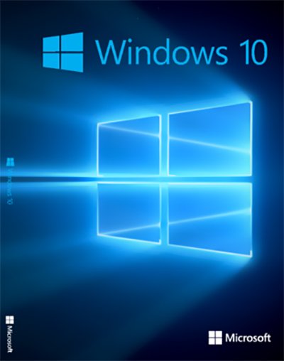 Windows 10 20H1 2004.10.0.19041.546 AIO 15in1 Preactivated October 2020