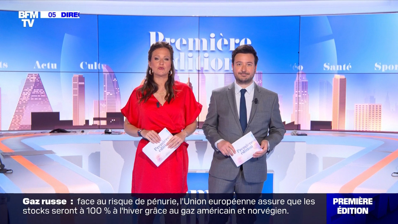 Première édition 2022_05_03_03_30_00.ts_snapshot_01.05.54.826