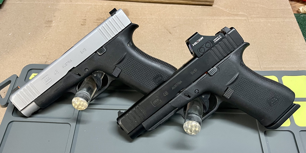 B1BE354F-7A62-4782-B94E-19CC8B6B6F45