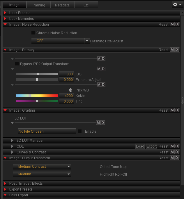 Screenshot-2817.png