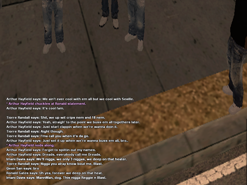 BD20.png
