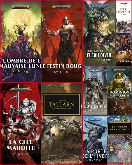 Warhammer-40-K-Pack-11-ebooks-Collectifs-epub.jpg?042148