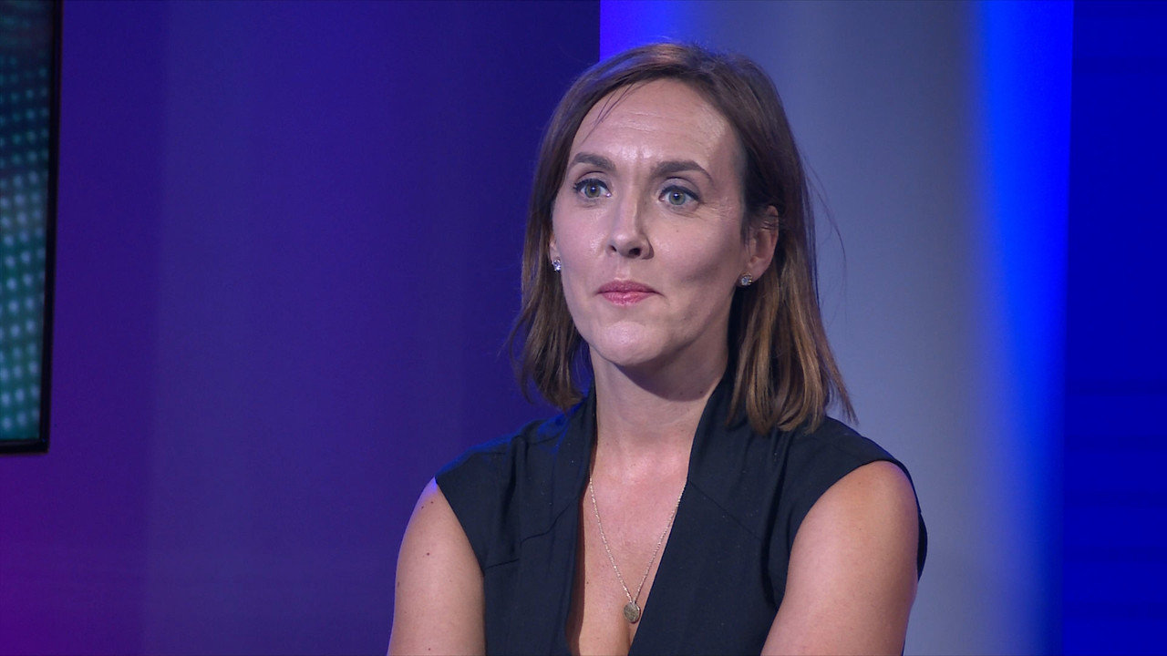 Newsnight_20210907_22302310.ts_snapshot_44.12.141