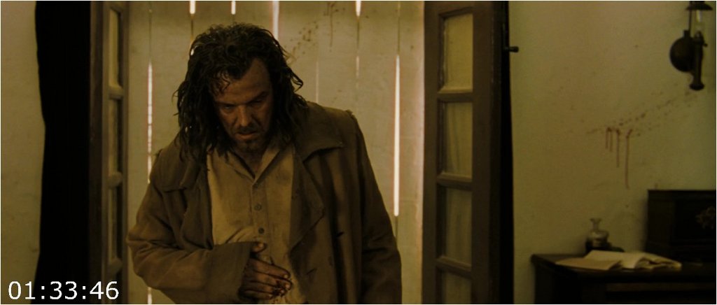 The-Proposition-2005-2160p-Blu-Ray-3500-MB-DDP5-1-x264-Galaxy-RGTGx.jpg