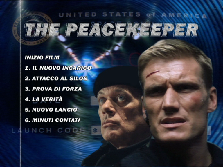 vlcsnap-2019-03-19-12h49m31s103