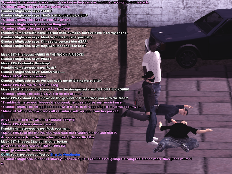 qq.png