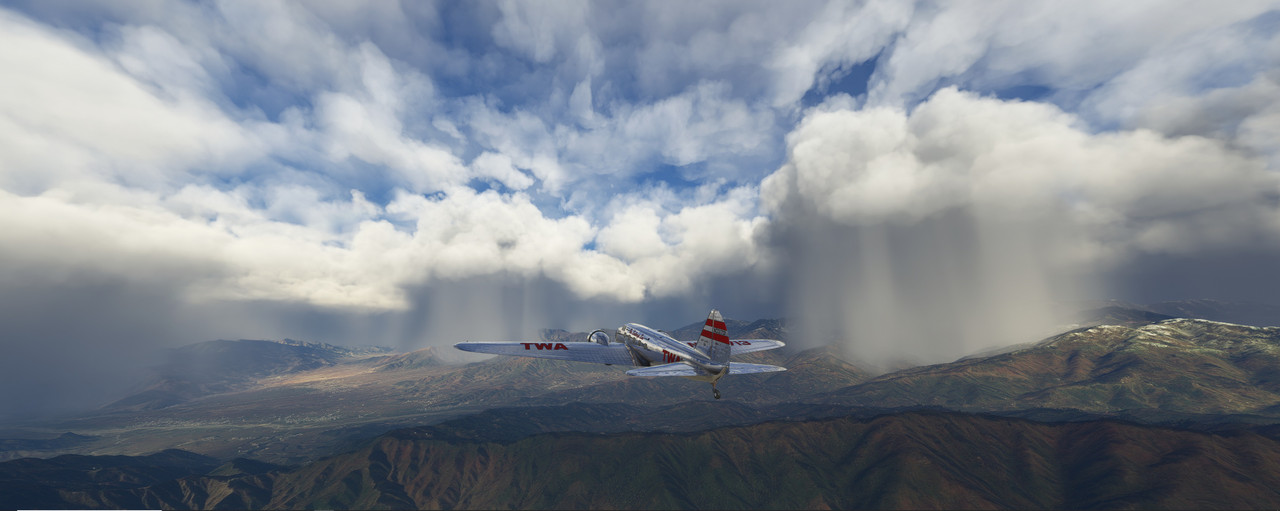 B-247-11.jpg
