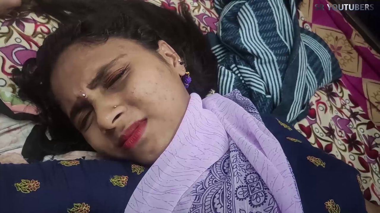 vlcsnap-2023-03-18-12h16m29s694