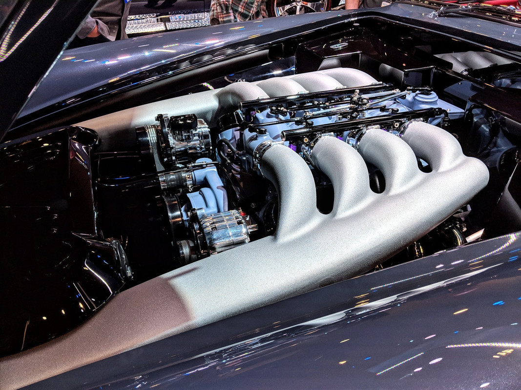 EDC6D803-C1CF-4C00-B645-4A5CDBCA5B2A