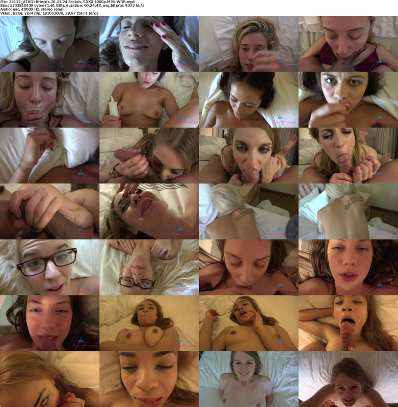 24112_ATKGirlfriends_20_11_24_Facials_5_XXX_1080p_MP4_WRB_s