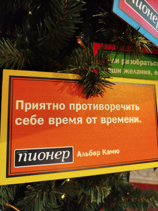 Ладья и Предновогодняя Москва 2025 120