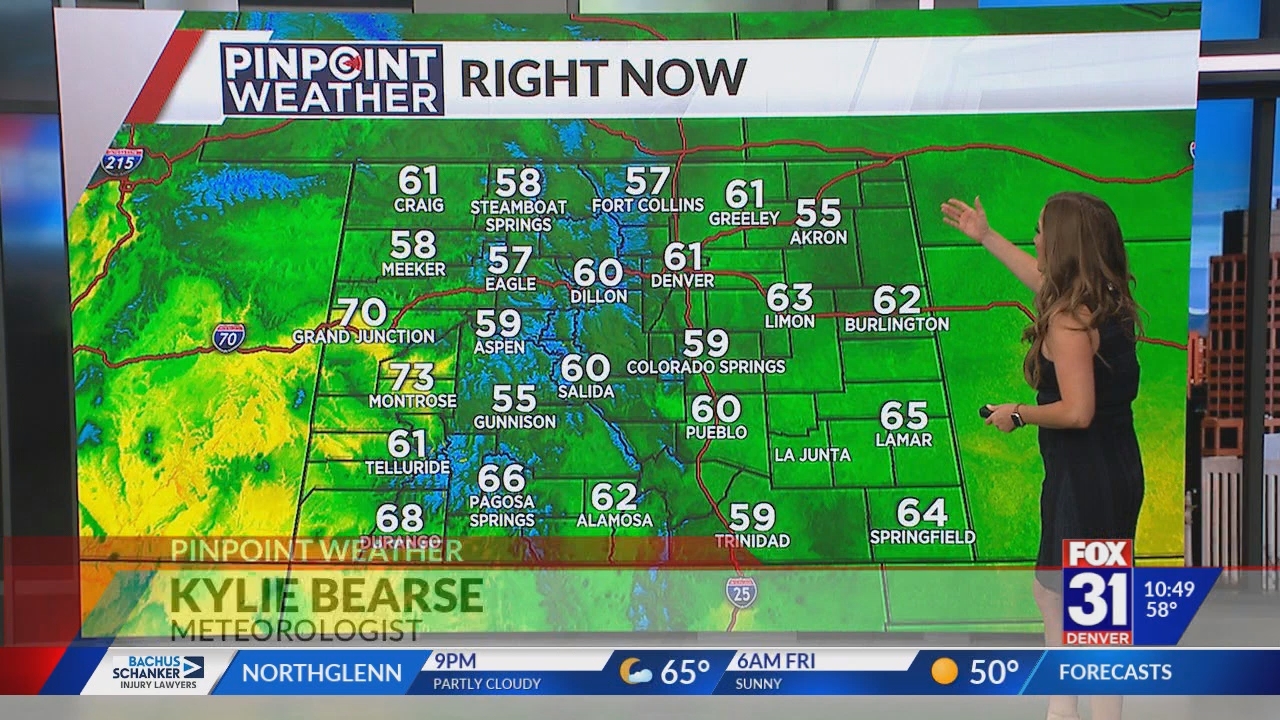 FOX 31 Morning News at 1000am_20250522_17001800.ts_snapshot_00.50.35.391
