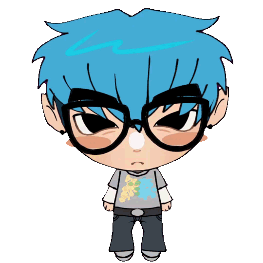 tabi gif