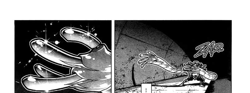 Black-Joke-v06-c35-05-01