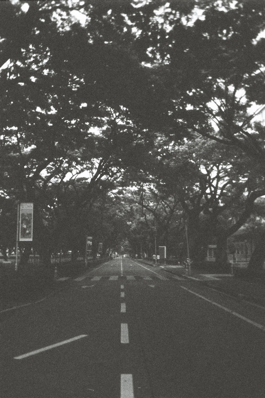 Retro400SHF_133_resize