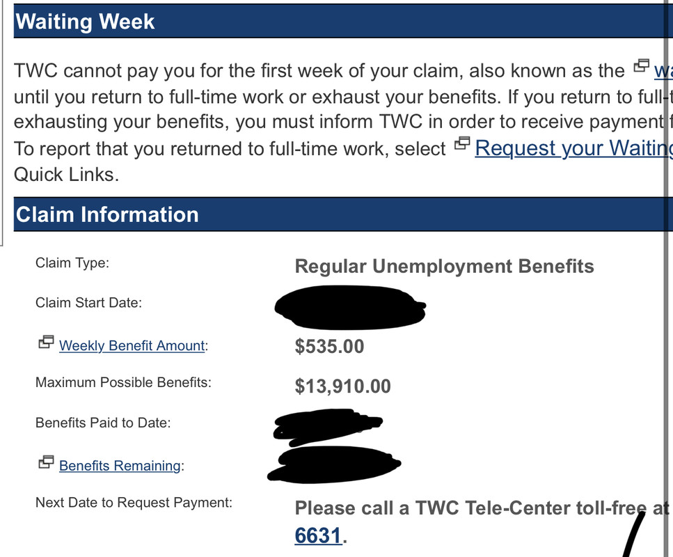 1D4671AF-E9A5-45C0-8348-8B72F966DEC7