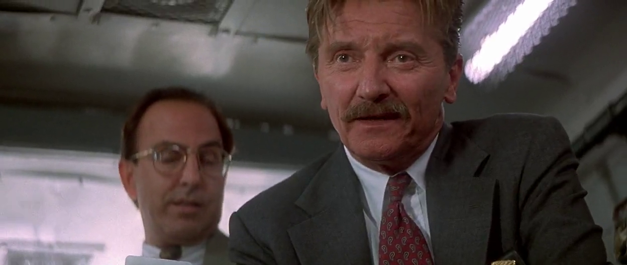 300mbunited.me--00004