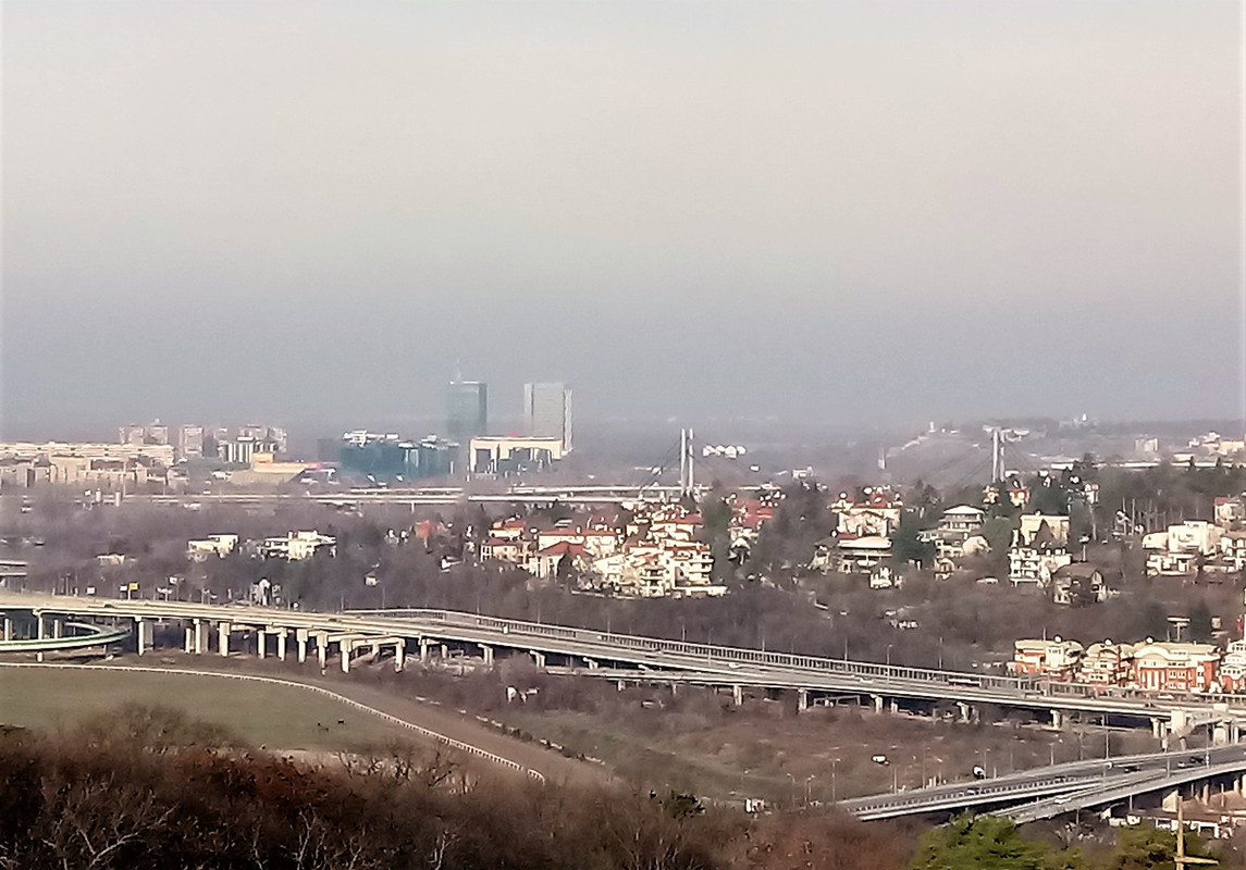 КошутПоглед