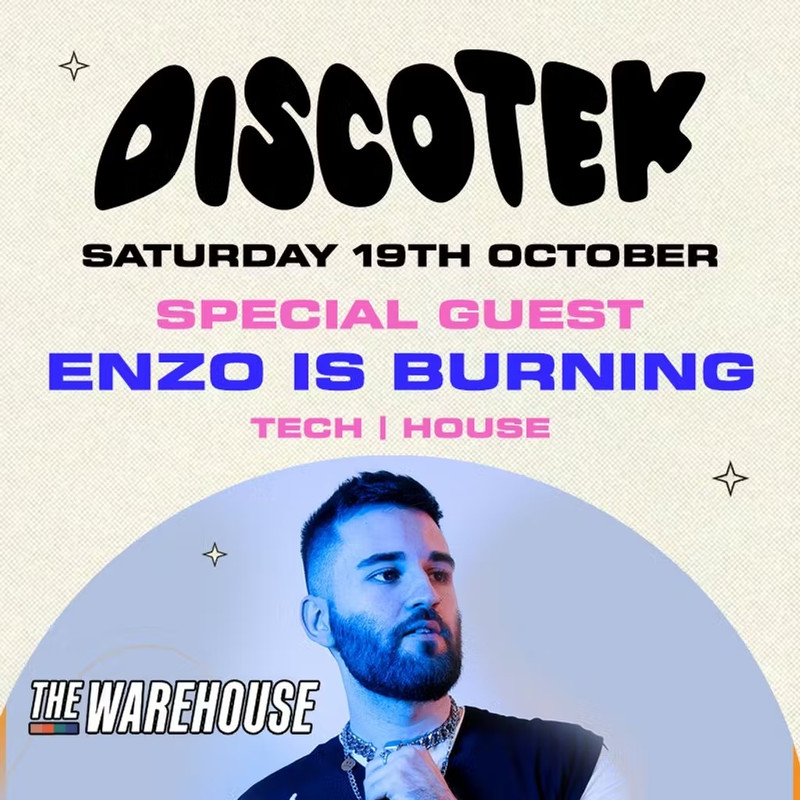 1820051-a8bb0220-discotek-enzo-is-burning-the-warehouse-1024
