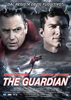 The Guardian - Salvataggio in mare (2006).mkv BDRip 576p x264 AC3 iTA-ENG