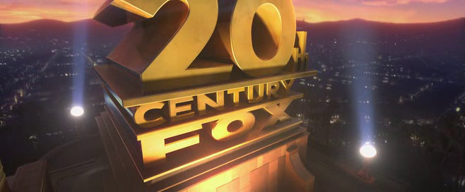 vlcsnap-2014-07-05-14h54m20s180