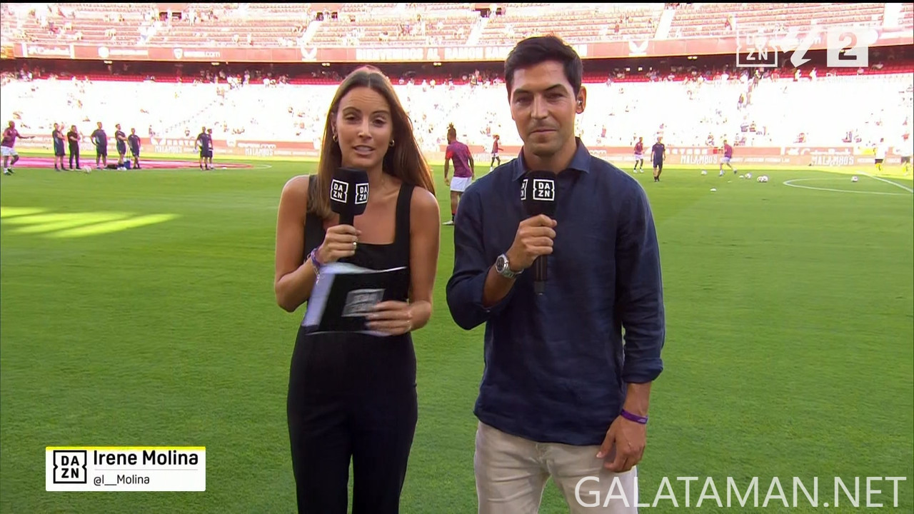 20240901-SEV-GIR-LL_1ES-1080.mkv_snapshot_00.03.10.222