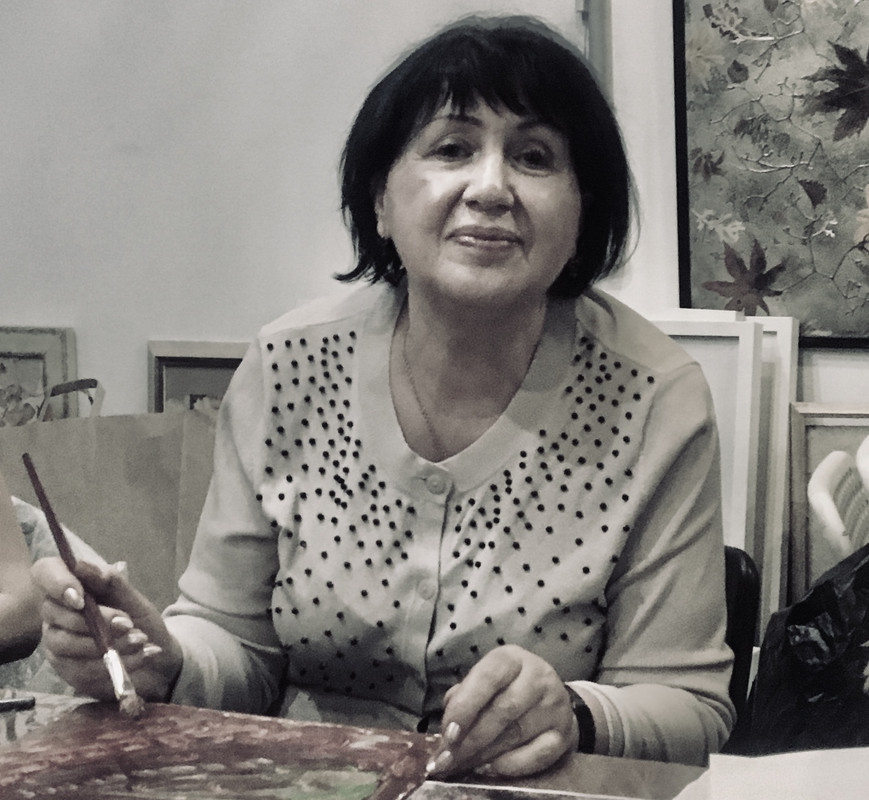 6CD26BC9-0ADC-43D8-A4AD-28841E3C3CDF