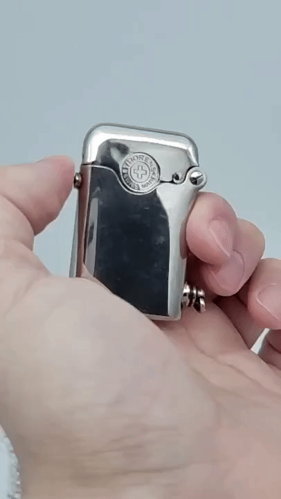 https://i.postimg.cc/3J7Fg5RZ/8.gif