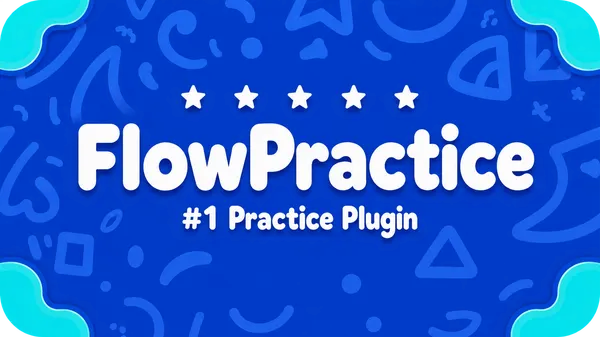 FlowPractice