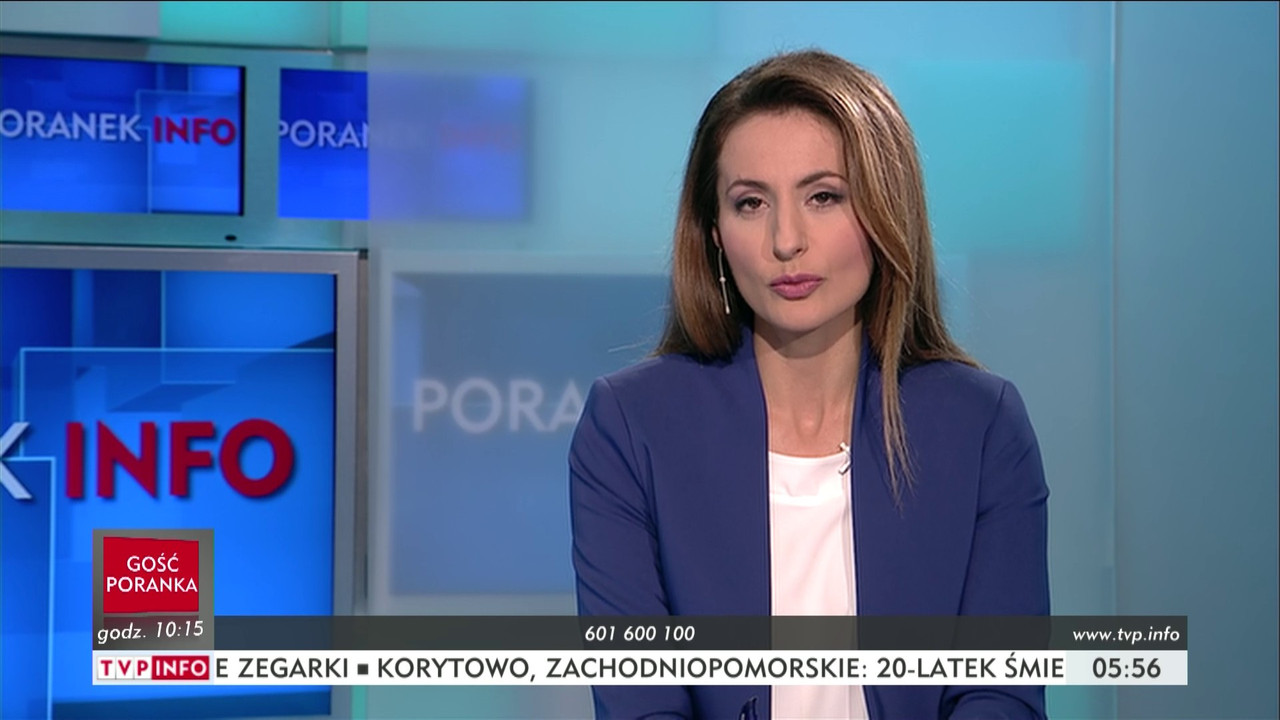 TVP_Info-22112016-0556.mts () 022009