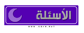[Image: image.png]