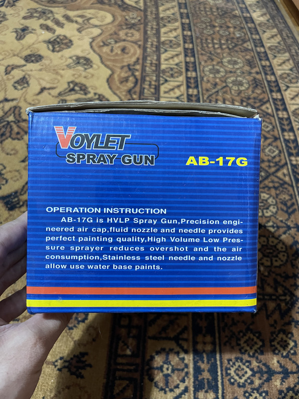 736A0C6E-878E-4965-89CA-674AB9A5D0EF