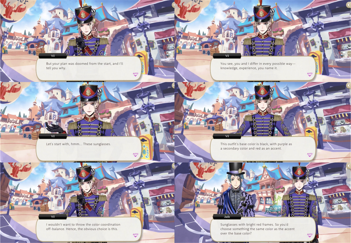 10Screenshot 2025-04-13 at 12.44.12