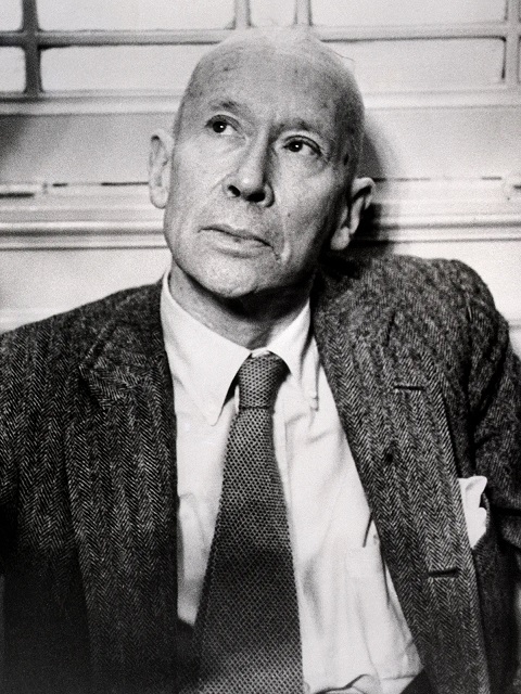 Author-e-e-cummings-1962