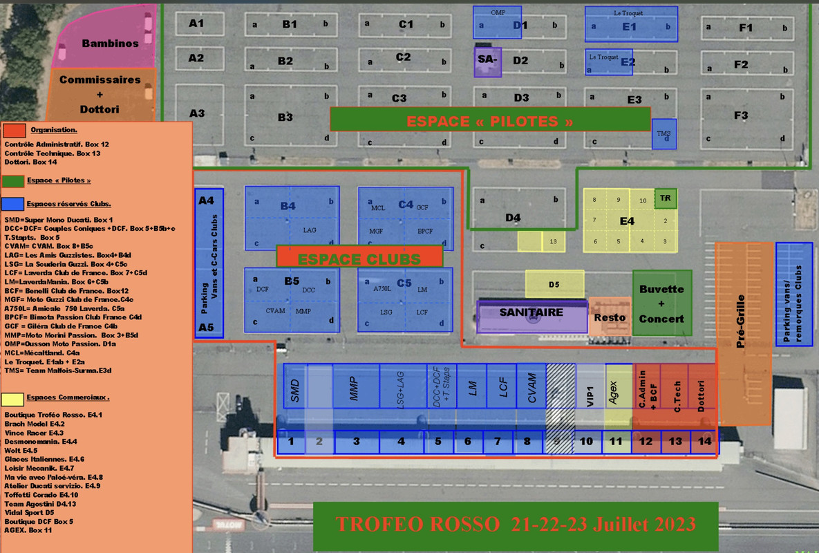 356194481_283602237367919_8557796493968363932_n