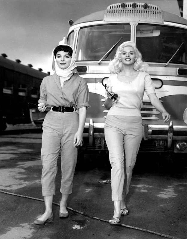 jayne_mansfield_d97