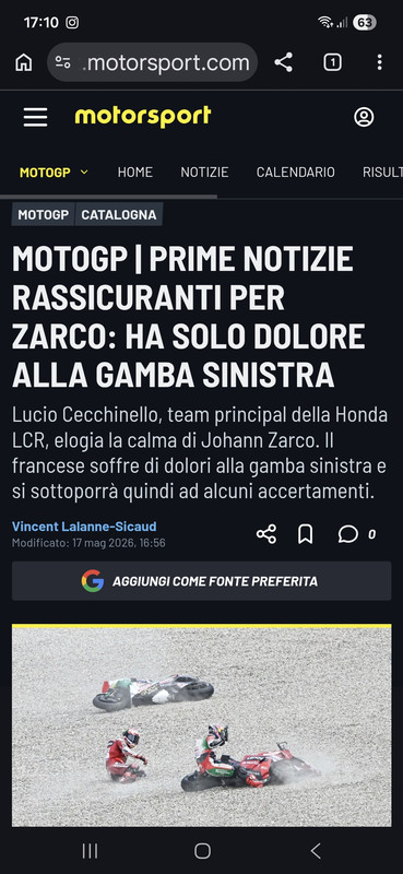 Screenshot 20260517 171055 Chrome