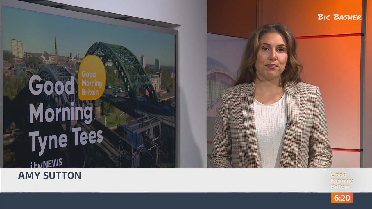 09.04 - 06.07.36 - Good Morning Britain. S2024 04 09 2024 Morning mag....ts_snapshot_13.11.889
