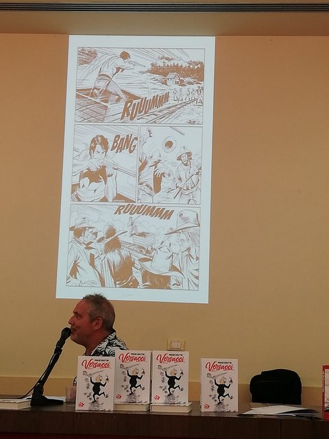 Anteprima tavole e storie in lavorazione (segue) - Pagina 26 IMG-20220715-WA0080