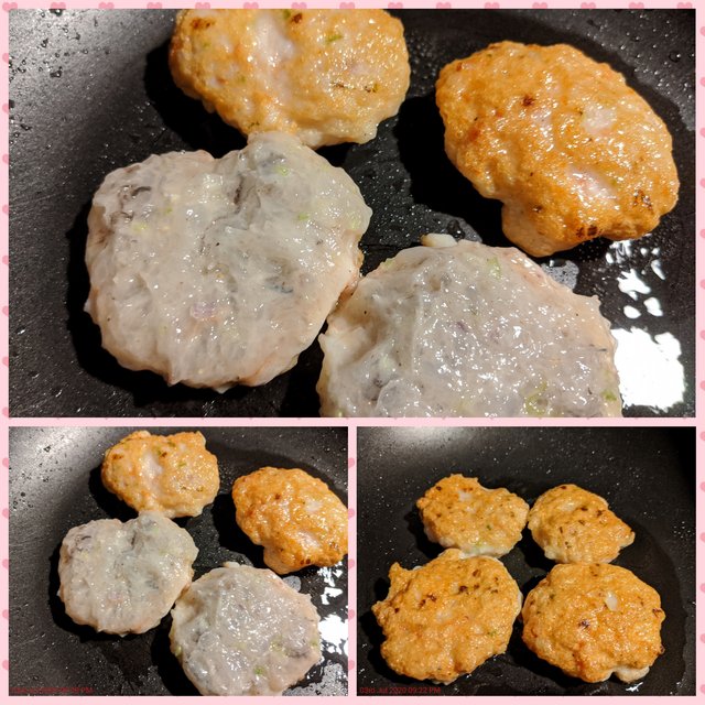 [Image: Photo-Grid-1593825755541.jpg]