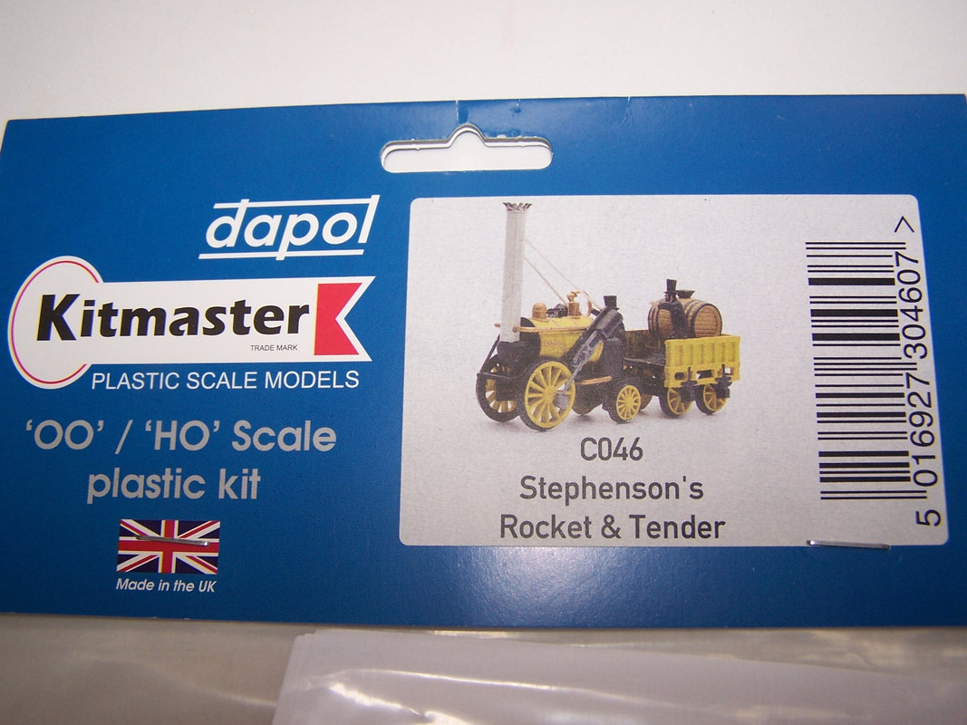 Dapol-Rocket.jpg