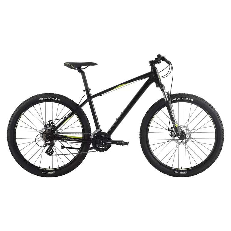 Costco: Bicicleta de Montaña R27 Northrock XC27 | Pagando con PayPal + cupón en $5500.00 
